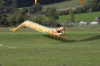 paramoteur_Pictures PM 094.jpg